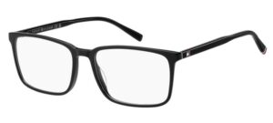 Tommy-Hilfiger - TH2269-807