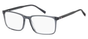 Tommy-Hilfiger - TH2269-KB7