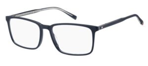 Tommy-Hilfiger - TH2269-PJP