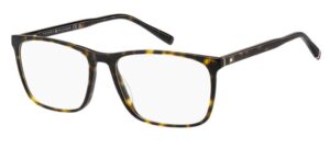 Tommy-Hilfiger - TH2270-086