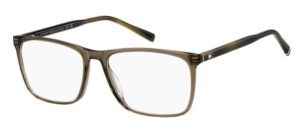 Tommy-Hilfiger - TH2270-09Q