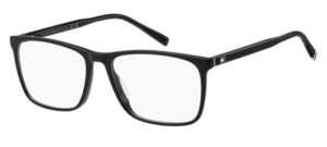 Tommy-Hilfiger - TH2270-807