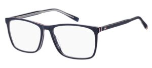 Tommy-Hilfiger - TH2270-PJP