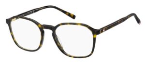Tommy-Hilfiger - TH2271-086
