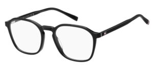Tommy-Hilfiger - TH2271-807