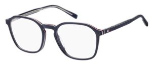 Tommy-Hilfiger - TH2271-PJP