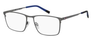 Tommy-Hilfiger - TH2273-SVK