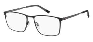 Tommy-Hilfiger - TH2273-TI7