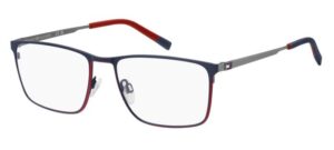 Tommy-Hilfiger - TH2273-WIR