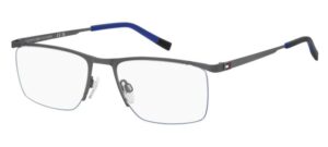 Tommy-Hilfiger - TH2274-9T9