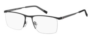 Tommy-Hilfiger - TH2274-TI7