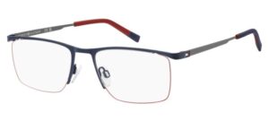 Tommy-Hilfiger - TH2274-WIR