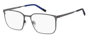 Tommy-Hilfiger - TH2275-SVK