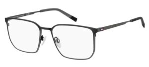 Tommy-Hilfiger - TH2275-TI7