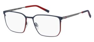 Tommy-Hilfiger - TH2275-WIR