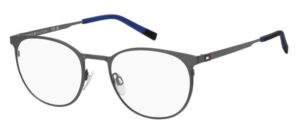 Tommy-Hilfiger - TH2276-SVK