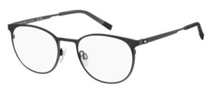Tommy-Hilfiger - TH2276-T17