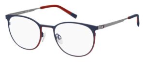 Tommy-Hilfiger - TH2276-WIR