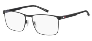 Tommy-Hilfiger - TH2278-003