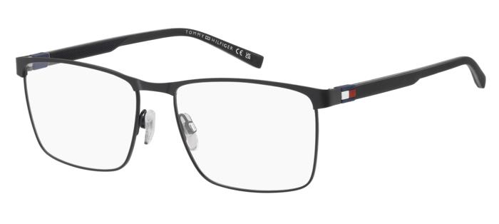 Tommy-Hilfiger - TH2278-003 Tommy-Hilfiger - TH2278-003