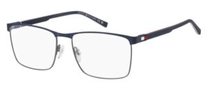 Tommy-Hilfiger - TH2278-PJP