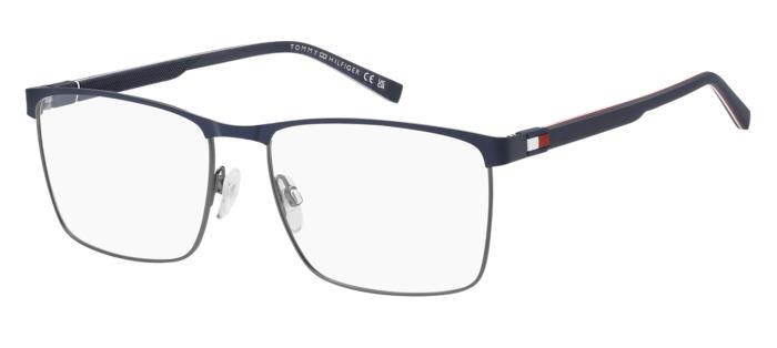 Tommy-Hilfiger - TH2278-PJP Tommy-Hilfiger - TH2278-PJP