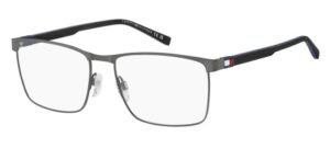 Tommy-Hilfiger - TH2278-R80