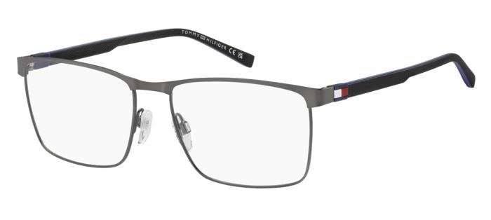 Tommy-Hilfiger - TH2278-R80 Tommy-Hilfiger - TH2278-R80