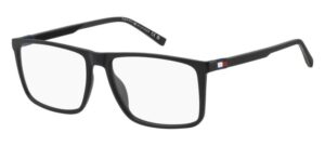 Tommy-Hilfiger - TH2279-08A