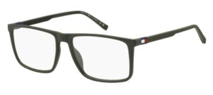 Tommy-Hilfiger - TH2279-1ED