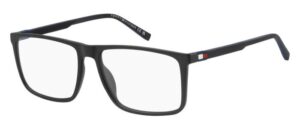 Tommy-Hilfiger - TH2279-D51