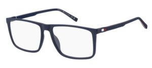 Tommy-Hilfiger - TH2279-PJP