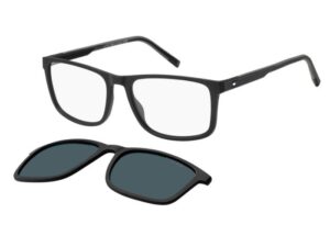 Tommy-Hilfiger - TH2281-C-08A