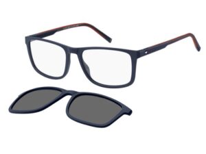 Tommy-Hilfiger - TH2281-C-8RU