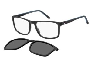 Tommy-Hilfiger - TH2281-C-ETJ