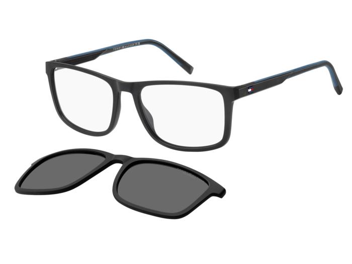 Tommy-Hilfiger - TH2281-C-ETJ Tommy-Hilfiger - TH2281-C-ETJ