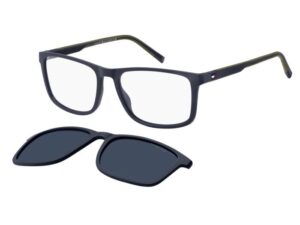 Tommy-Hilfiger - TH2281-C-RNB