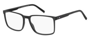 Tommy-Hilfiger - TH2282-807