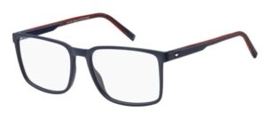 Tommy-Hilfiger - TH2282-8RU