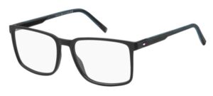 Tommy-Hilfiger - TH2282-ETJ