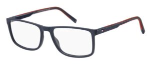 Tommy-Hilfiger - TH2283-8RU