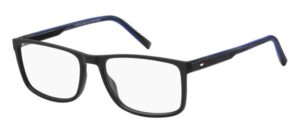 Tommy-Hilfiger - TH2283-D51