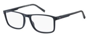Tommy-Hilfiger - TH2283-XW0