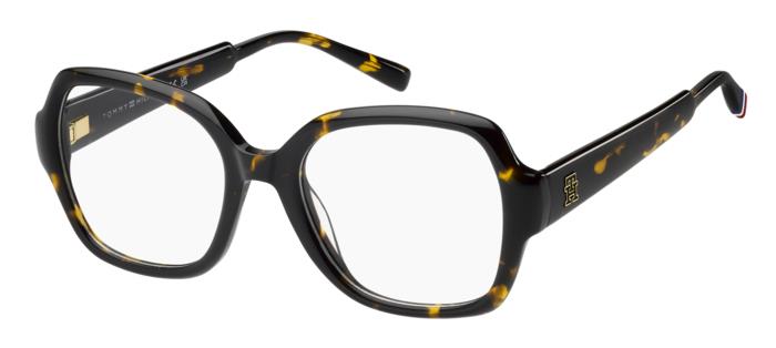 Tommy-Hilfiger - TH2286-086 Tommy-Hilfiger - TH2286-086