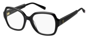 Tommy-Hilfiger - TH2286-807