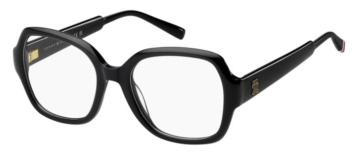 Tommy-Hilfiger - TH2286-807 Tommy-Hilfiger - TH2286-807