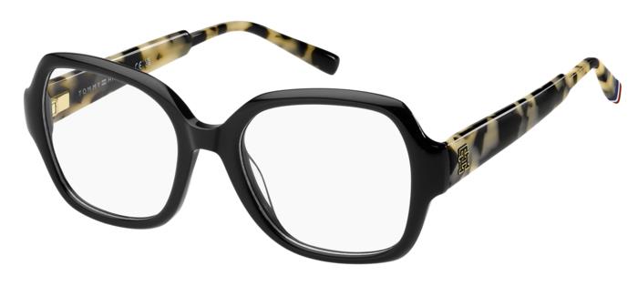 Tommy-Hilfiger - TH2286-WR7 Tommy-Hilfiger - TH2286-WR7