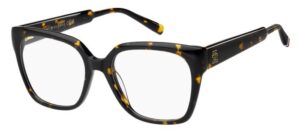 Tommy-Hilfiger - TH2289-086