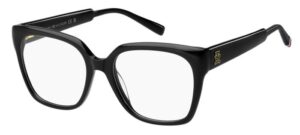 Tommy-Hilfiger - TH2289-807