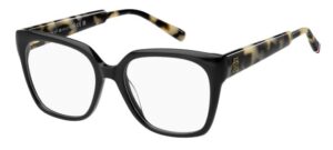 Tommy-Hilfiger - TH2289-WR7